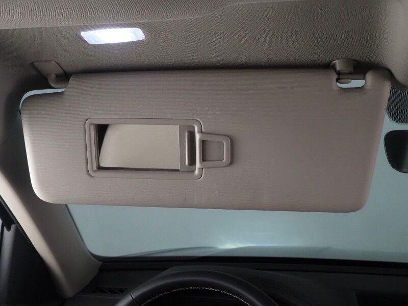 2022 Volkswagen Atlas 3.6L V6 SE w/Technology *PANORAMA MOONROOF, ADAPTIVE CRUISE, SAFETY ALERTS, BACKUP-CAMERA, HEATED SEATS, 2ND ROW CAPTAIN&apos;S, POWER LIFTGATE, 20 INCH WHEELS, WIRELESS CHARGING, ANDROID & APPLE Round Rock TX