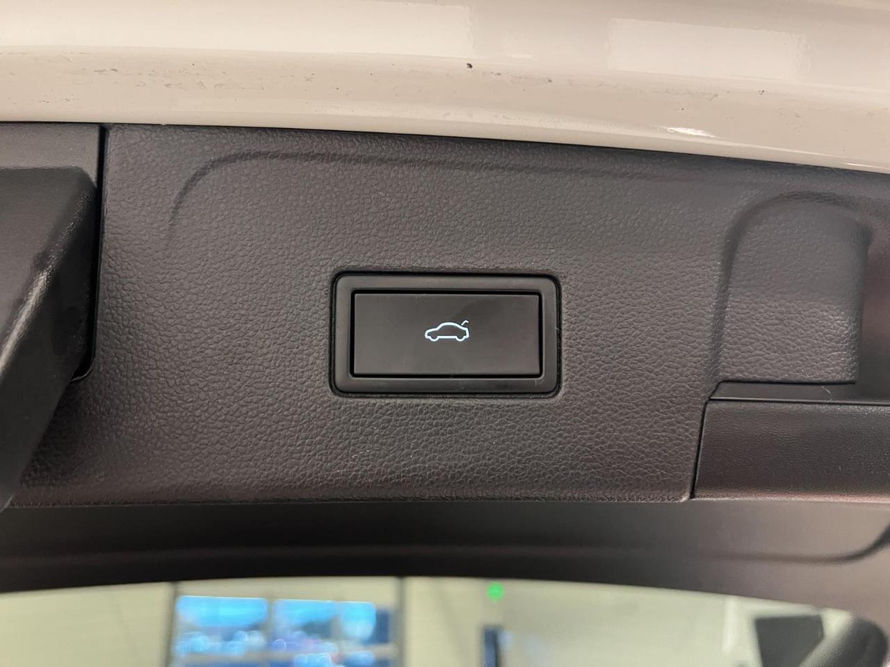 2022 Volkswagen Atlas 3.6L V6 SE w/Technology Parker CO