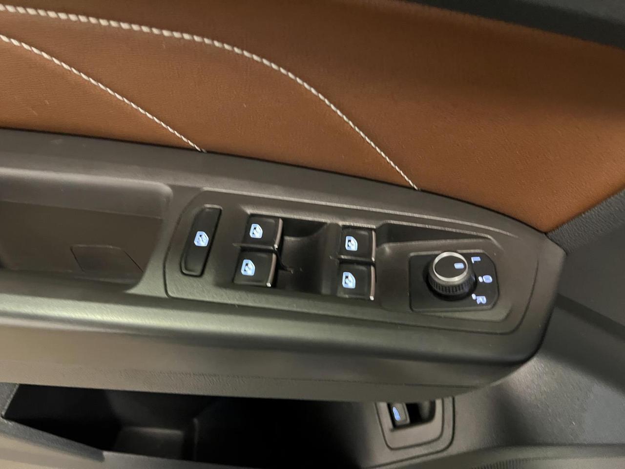 2022 Volkswagen Atlas 3.6L V6 SE w/Technology Parker CO