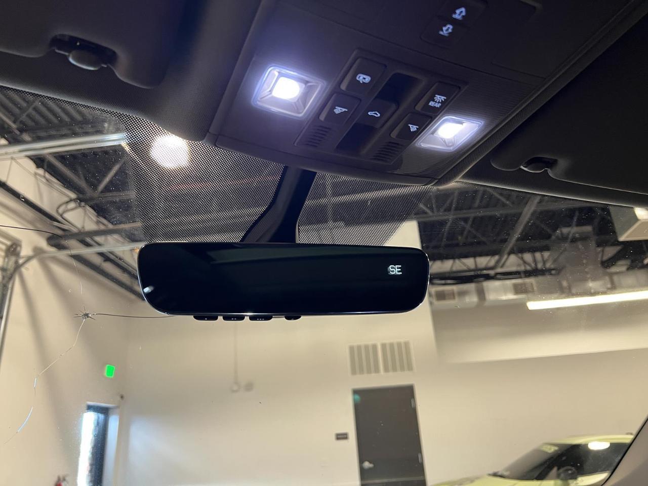 2022 Volkswagen Atlas 3.6L V6 SE w/Technology Parker CO