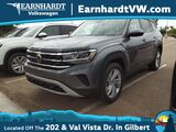 2022 Volkswagen Atlas 3.6L V6 SE w/Technology Phoenix AZ 2022 Volkswagen Atlas 3.6L V6 SE w/Technology Phoenix AZ