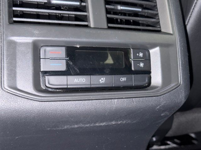 2022 Volkswagen Atlas 3.6L V6 SE w/Technology Pine River MN