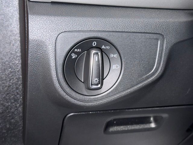 2022 Volkswagen Atlas 3.6L V6 SE w/Technology Pine River MN