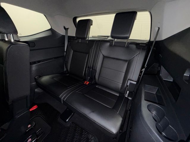 2022 Volkswagen Atlas 3.6L V6 SE w/Technology Pine River MN
