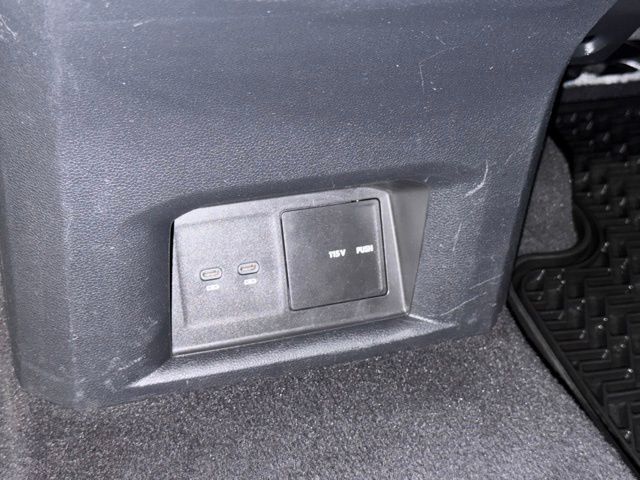 2022 Volkswagen Atlas 3.6L V6 SE w/Technology Pine River MN