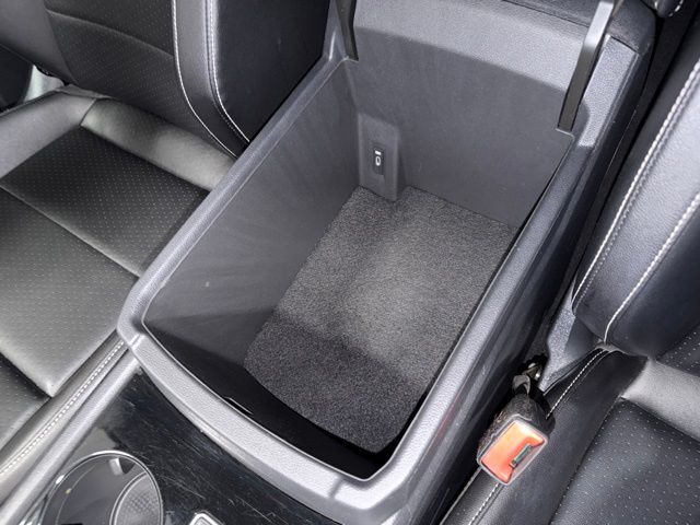 2022 Volkswagen Atlas 3.6L V6 SE w/Technology Pine River MN