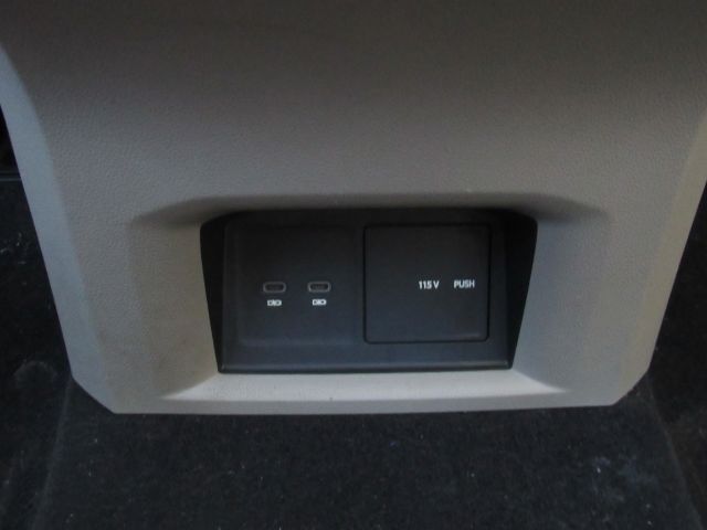 2022 Volkswagen Atlas 3.6L V6 SE w/Technology Plano TX