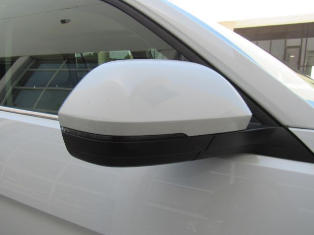 2022 Volkswagen Atlas 3.6L V6 SE w/Technology Plano TX