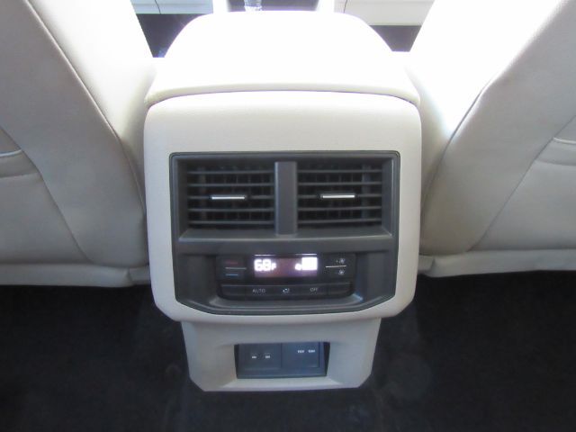 2022 Volkswagen Atlas 3.6L V6 SE w/Technology Plano TX