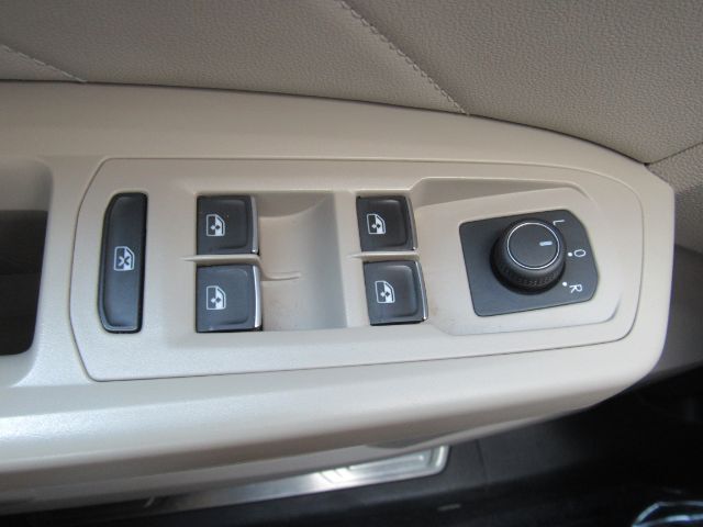 2022 Volkswagen Atlas 3.6L V6 SE w/Technology Plano TX