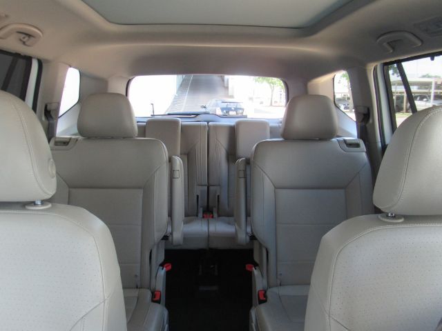 2022 Volkswagen Atlas 3.6L V6 SE w/Technology Plano TX