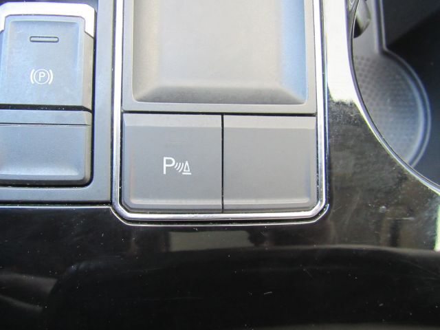 2022 Volkswagen Atlas 3.6L V6 SE w/Technology Plano TX