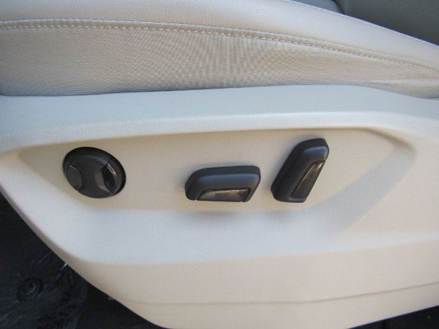 2022 Volkswagen Atlas 3.6L V6 SE w/Technology Plano TX