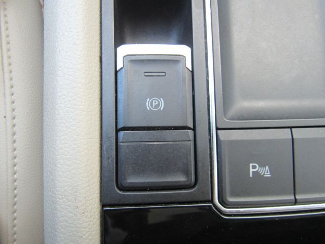 2022 Volkswagen Atlas 3.6L V6 SE w/Technology Plano TX