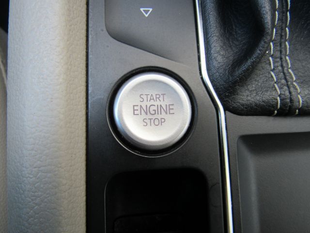 2022 Volkswagen Atlas 3.6L V6 SE w/Technology Plano TX