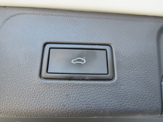 2022 Volkswagen Atlas 3.6L V6 SE w/Technology Plano TX