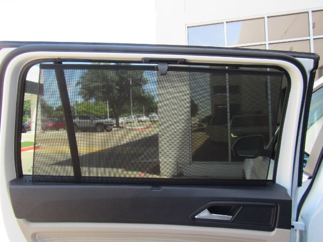 2022 Volkswagen Atlas 3.6L V6 SE w/Technology Plano TX