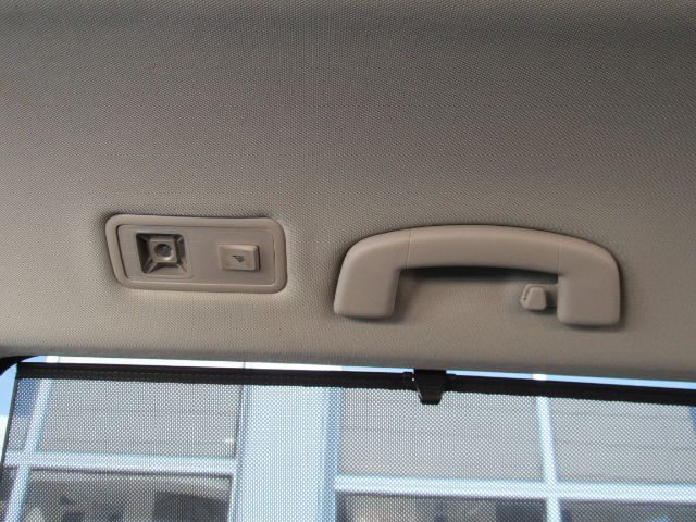 2022 Volkswagen Atlas 3.6L V6 SE w/Technology Plano TX