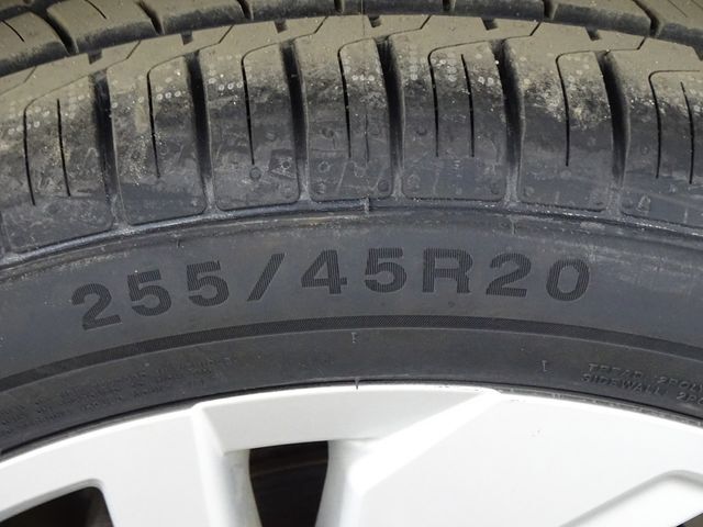 2022 Volkswagen Atlas 3.6L V6 SE w/Technology Raleigh NC