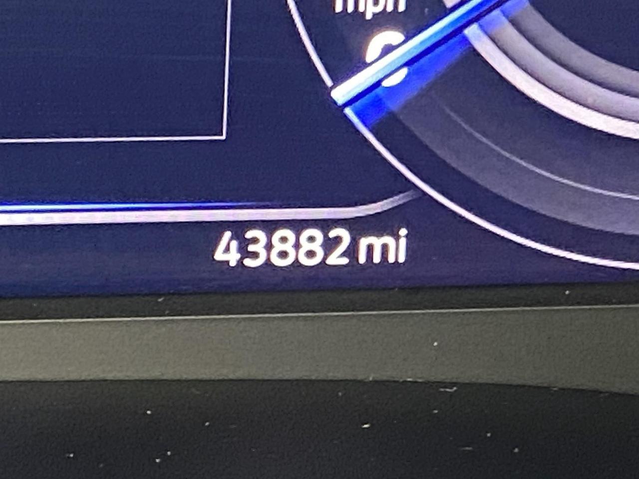 2022 Volkswagen Atlas 3.6L V6 SE w/Technology Richmond Hill NY