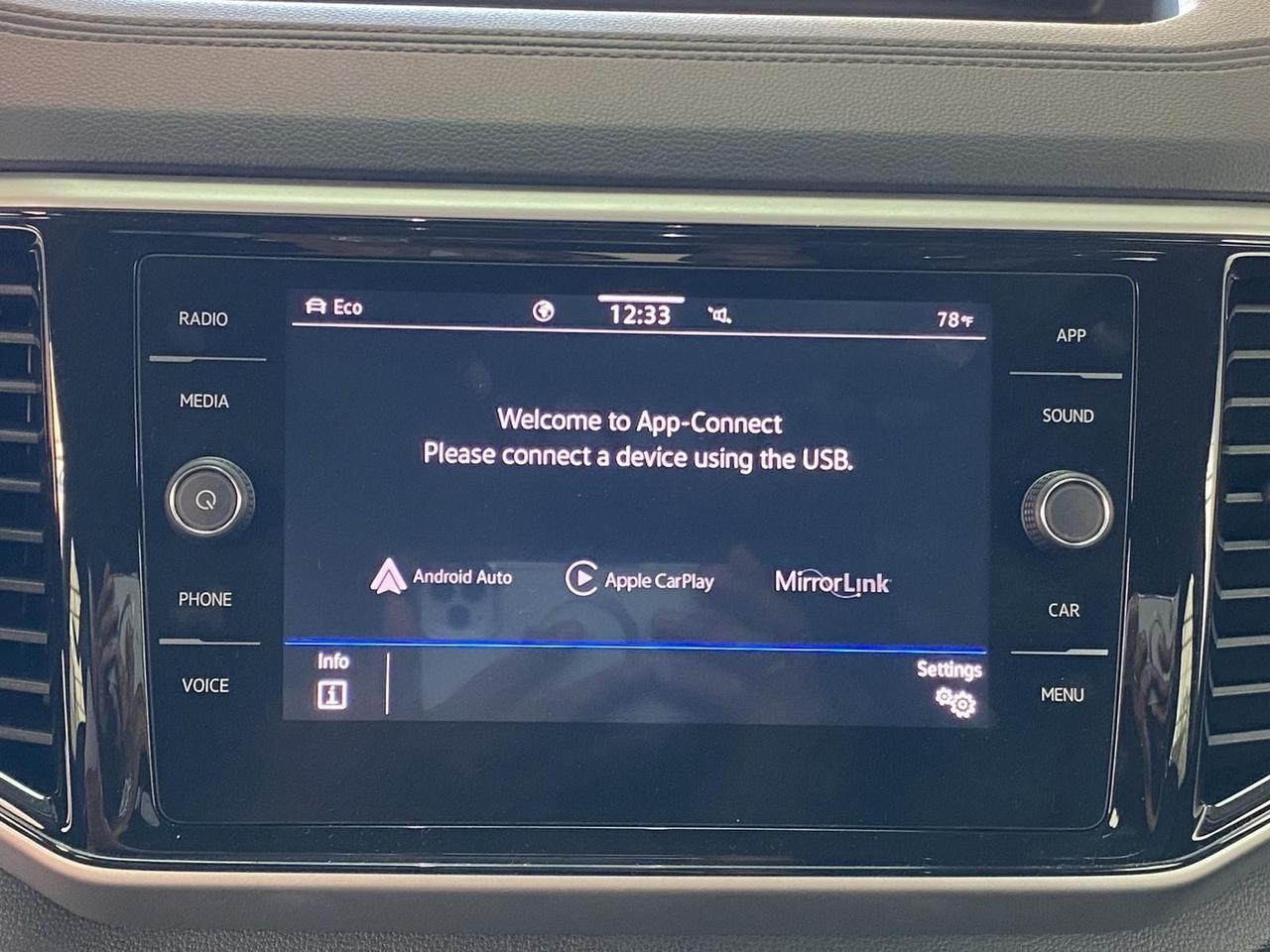 2022 Volkswagen Atlas 3.6L V6 SE w/Technology Richmond Hill NY