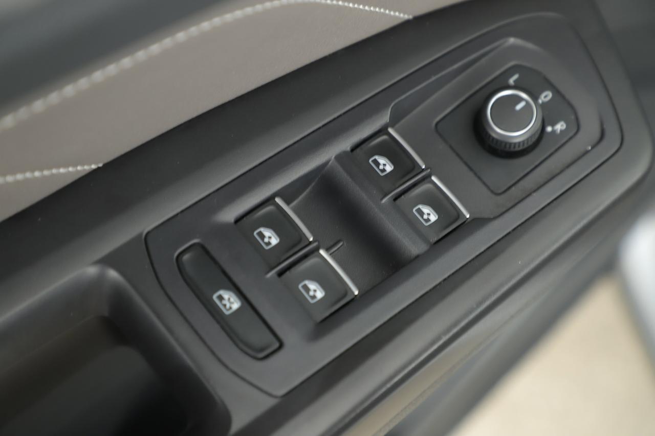 2022 Volkswagen Atlas 3.6L V6 SE w/Technology New Braunfels TX