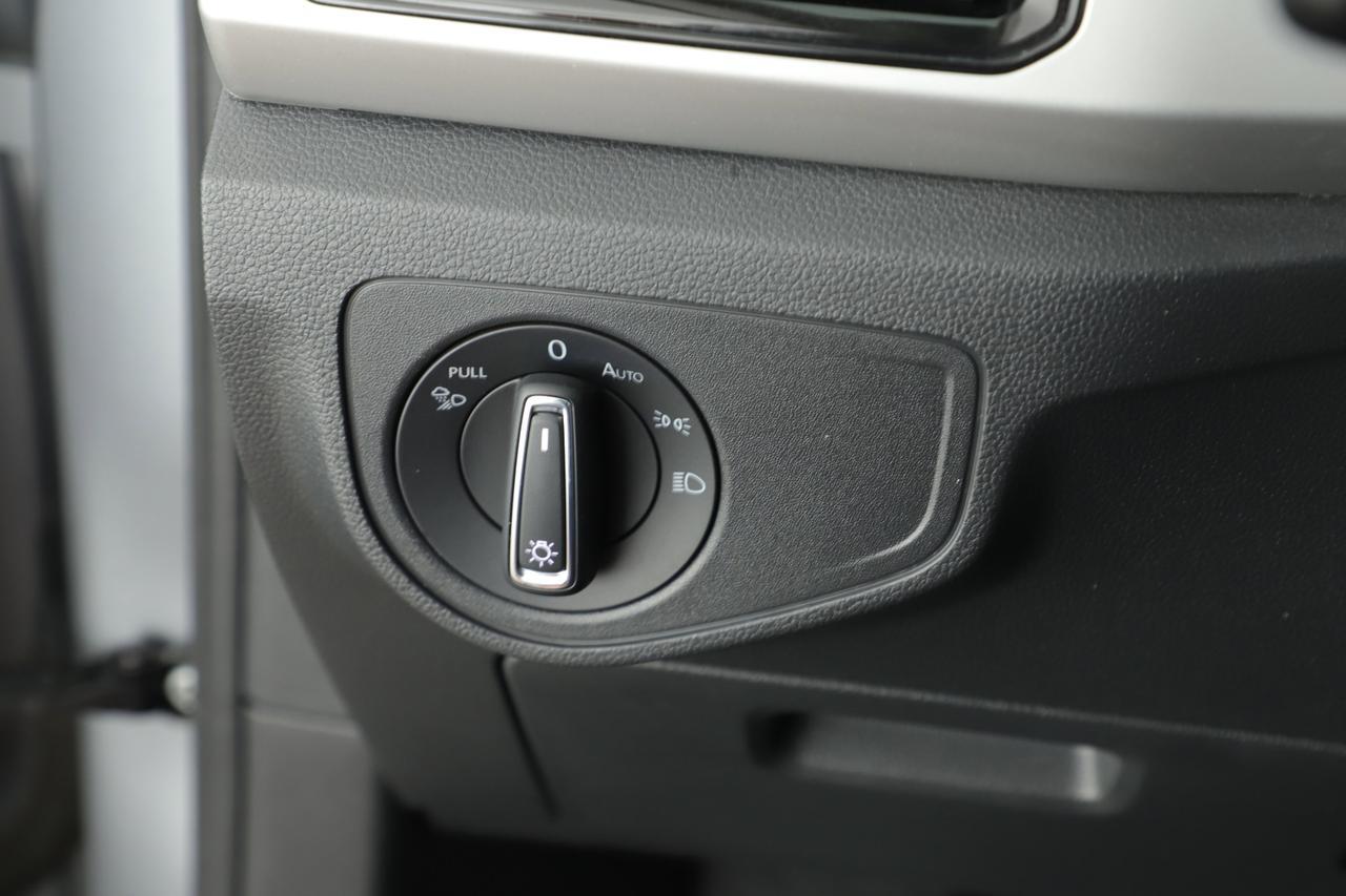 2022 Volkswagen Atlas 3.6L V6 SE w/Technology New Braunfels TX