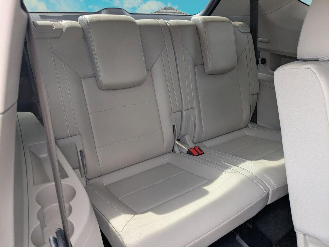 2022 Volkswagen Atlas 3.6L V6 SE w/Technology San Antonio TX