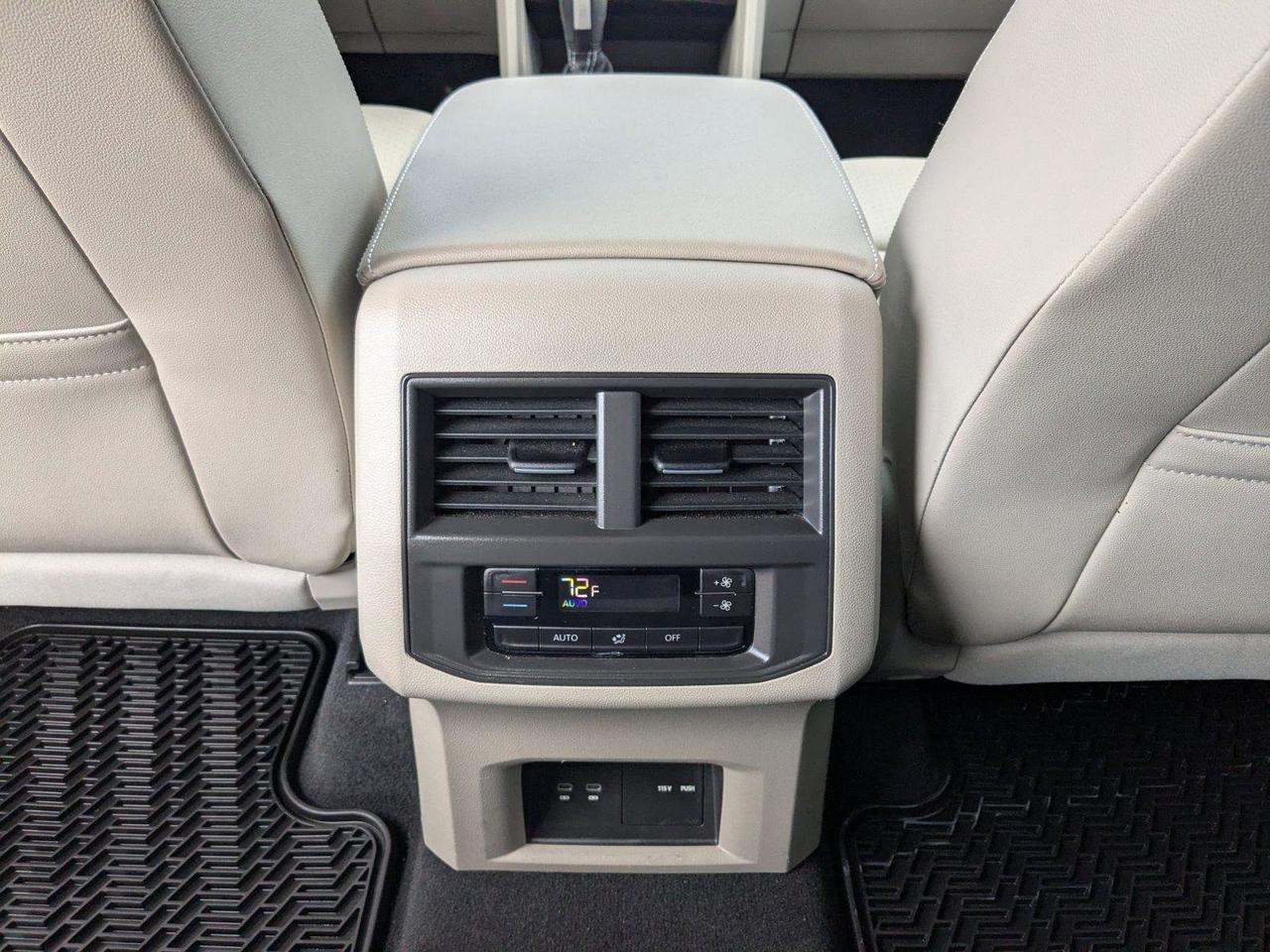 2022 Volkswagen Atlas 3.6L V6 SE w/Technology San Antonio TX
