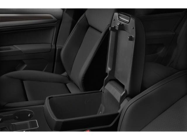 2022 Volkswagen Atlas 3.6L V6 SE w/Technology San Antonio TX