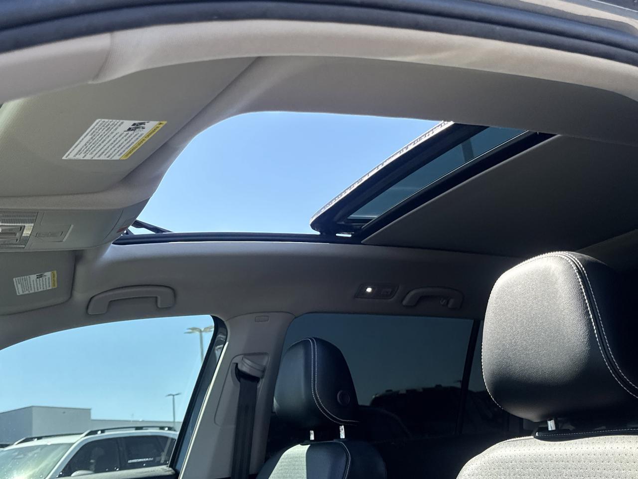 2022 Volkswagen Atlas 3.6L V6 SE w/Technology San Antonio TX