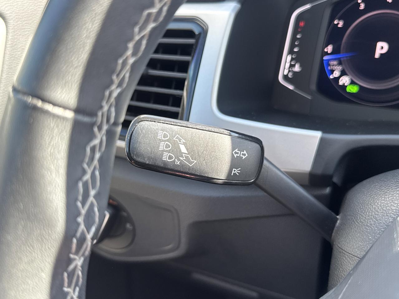 2022 Volkswagen Atlas 3.6L V6 SE w/Technology San Antonio TX