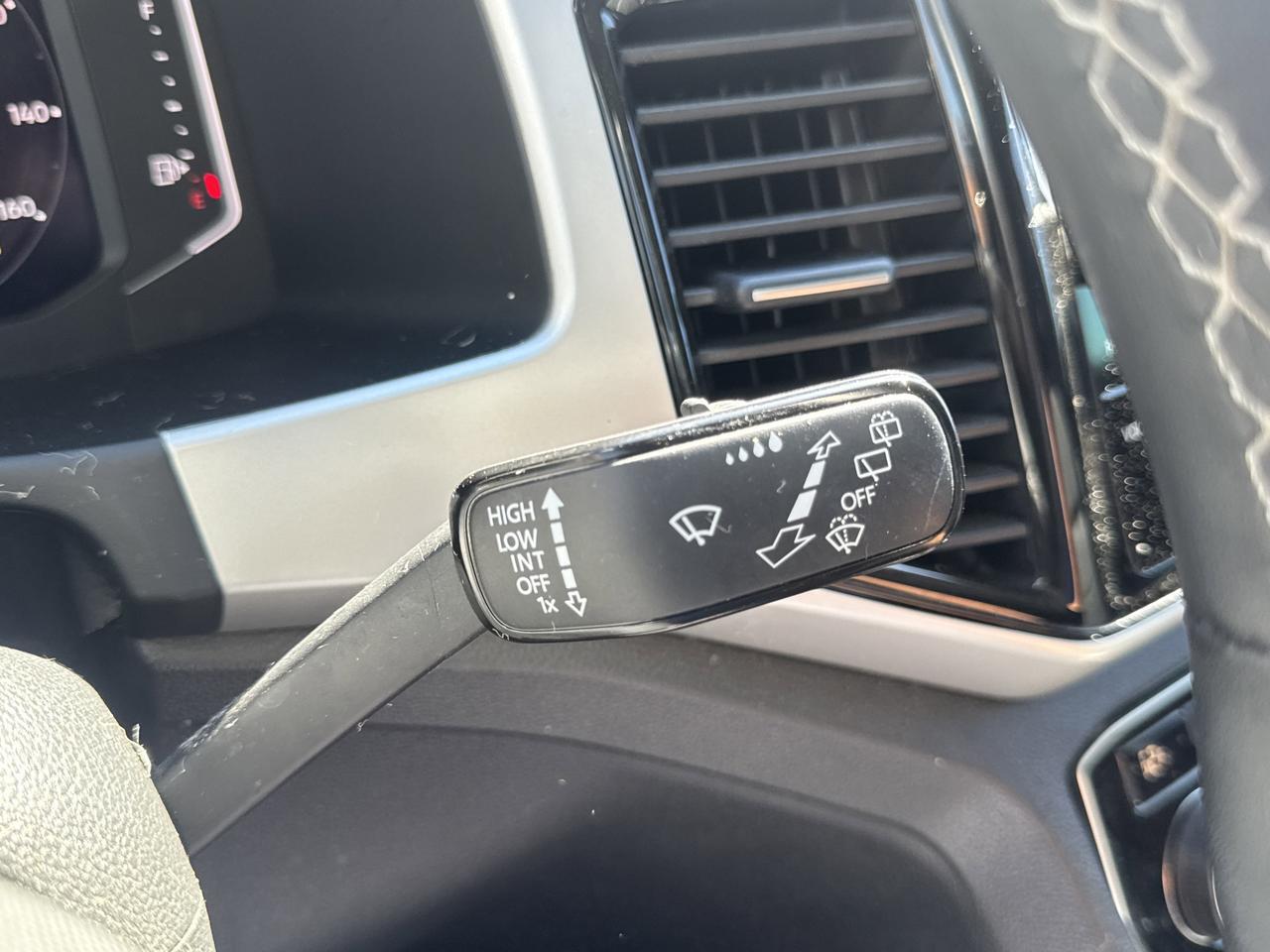 2022 Volkswagen Atlas 3.6L V6 SE w/Technology San Antonio TX