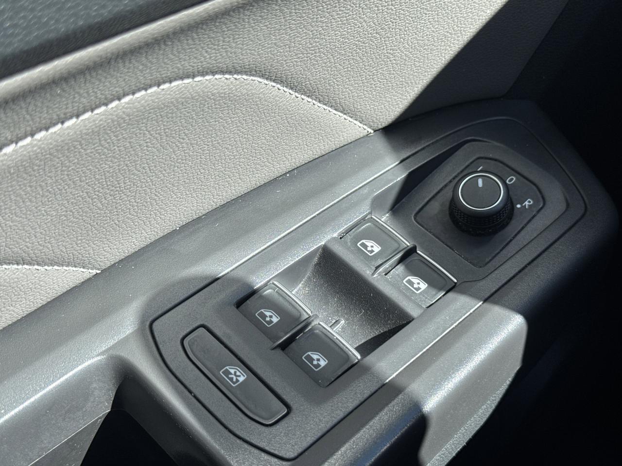 2022 Volkswagen Atlas 3.6L V6 SE w/Technology San Antonio TX