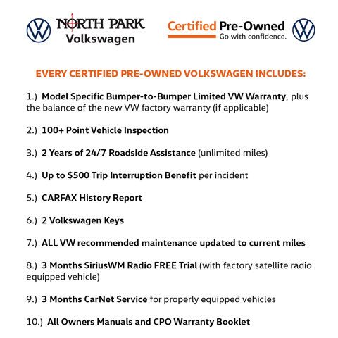 2022 Volkswagen Atlas 3.6L V6 SE w/Technology San Antonio TX