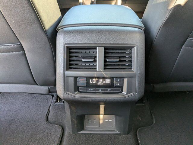 2022 Volkswagen Atlas 3.6L V6 SE w/Technology San Antonio TX