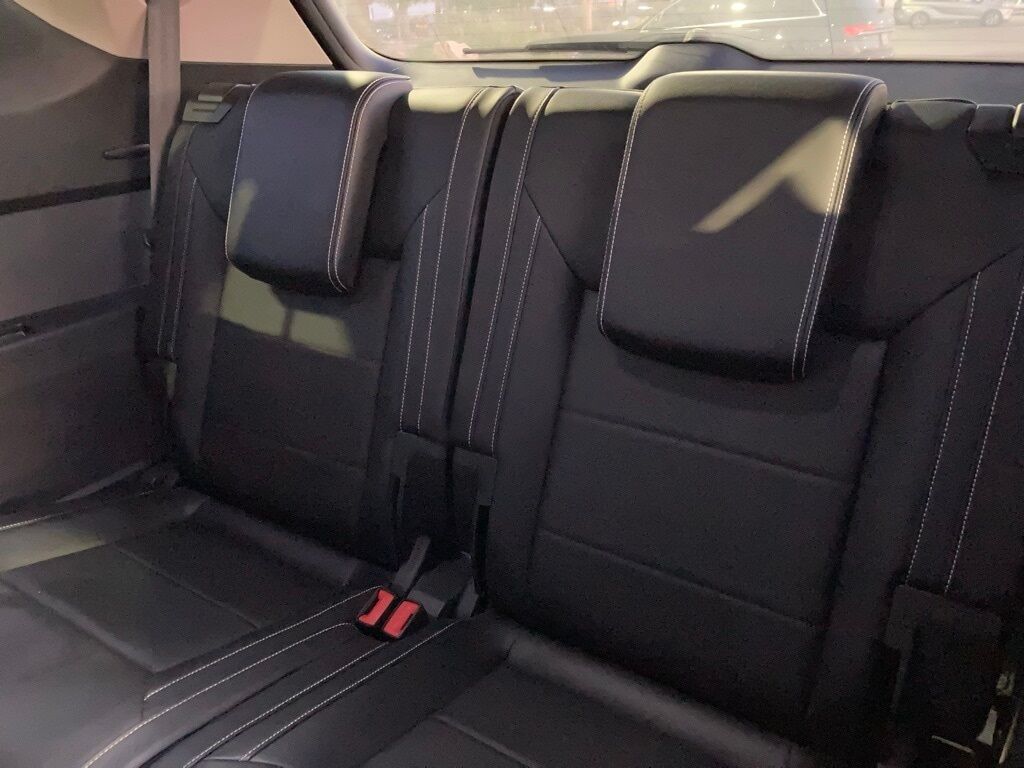 2022 Volkswagen Atlas 3.6L V6 SE w/Technology San Antonio TX