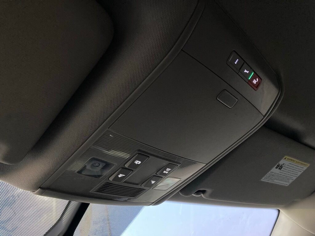 2022 Volkswagen Atlas 3.6L V6 SE w/Technology San Antonio TX