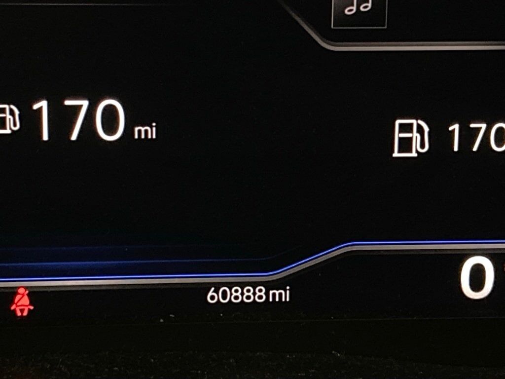 2022 Volkswagen Atlas 3.6L V6 SE w/Technology San Antonio TX