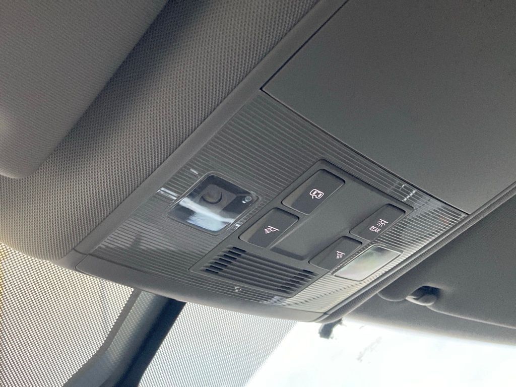 2022 Volkswagen Atlas 3.6L V6 SE w/Technology San Antonio TX