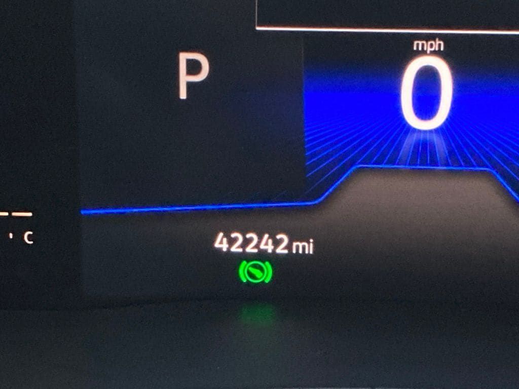 2022 Volkswagen Atlas 3.6L V6 SE w/Technology San Antonio TX