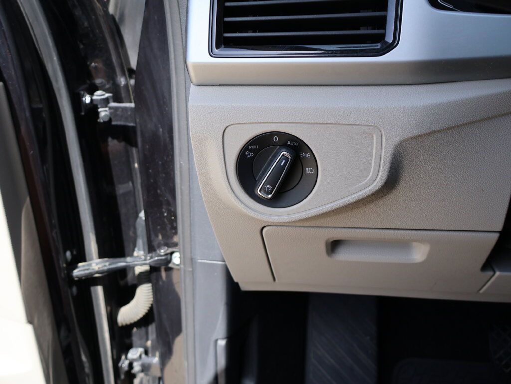 2022 Volkswagen Atlas 3.6L V6 SE w/Technology San Clemente CA