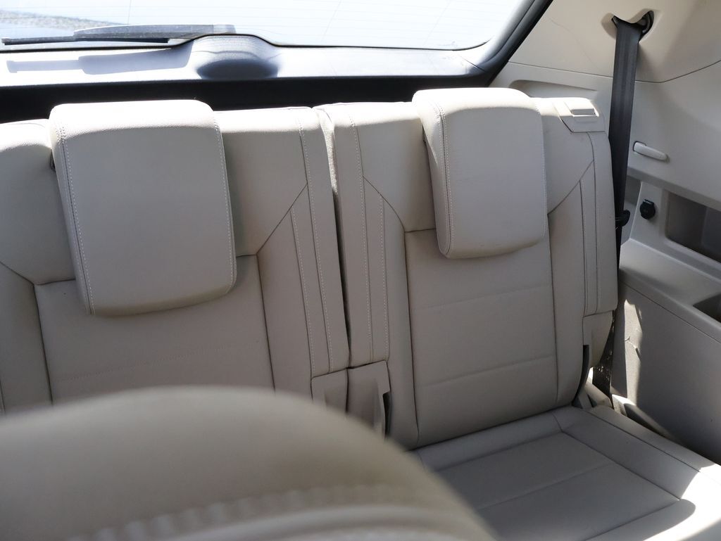2022 Volkswagen Atlas 3.6L V6 SE w/Technology San Clemente CA