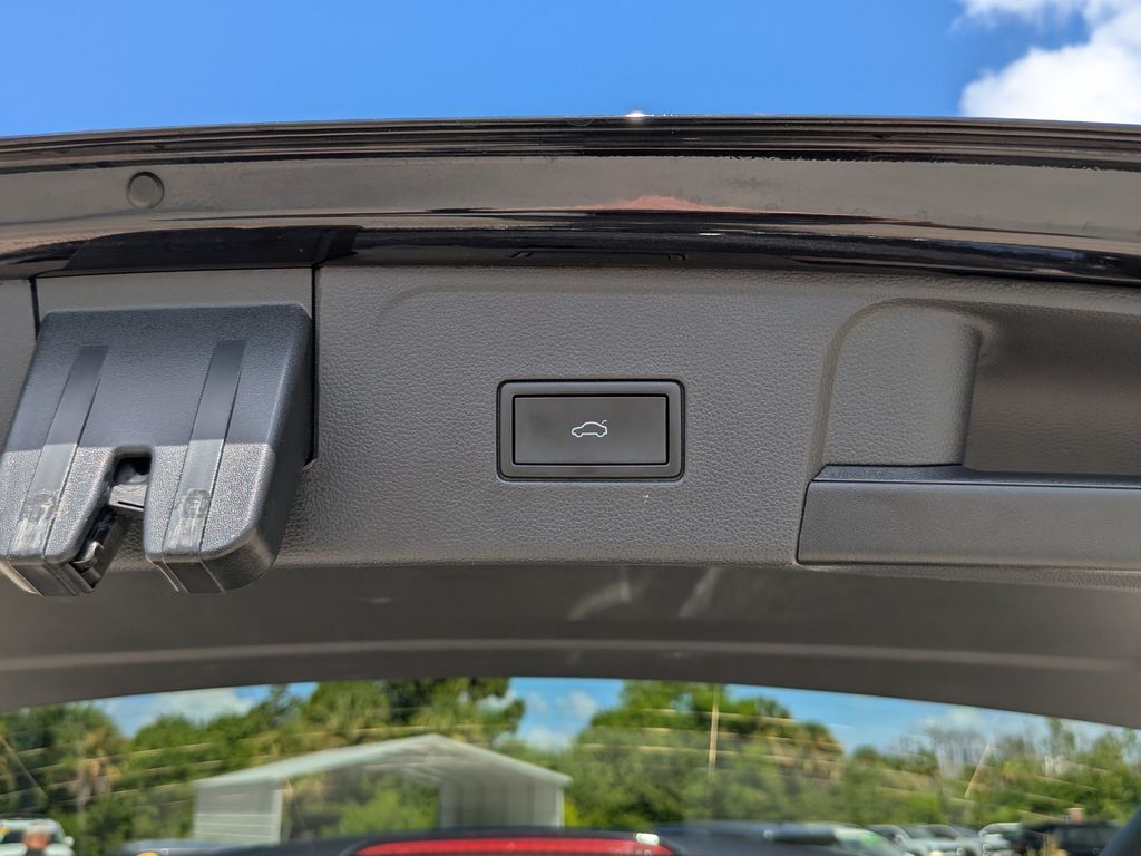 2022 Volkswagen Atlas 3.6L V6 SE w/Technology San Clemente CA