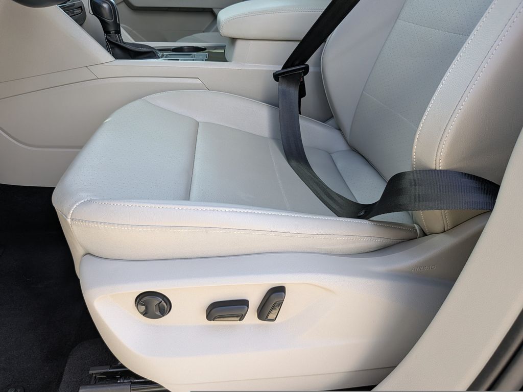 2022 Volkswagen Atlas 3.6L V6 SE w/Technology San Clemente CA