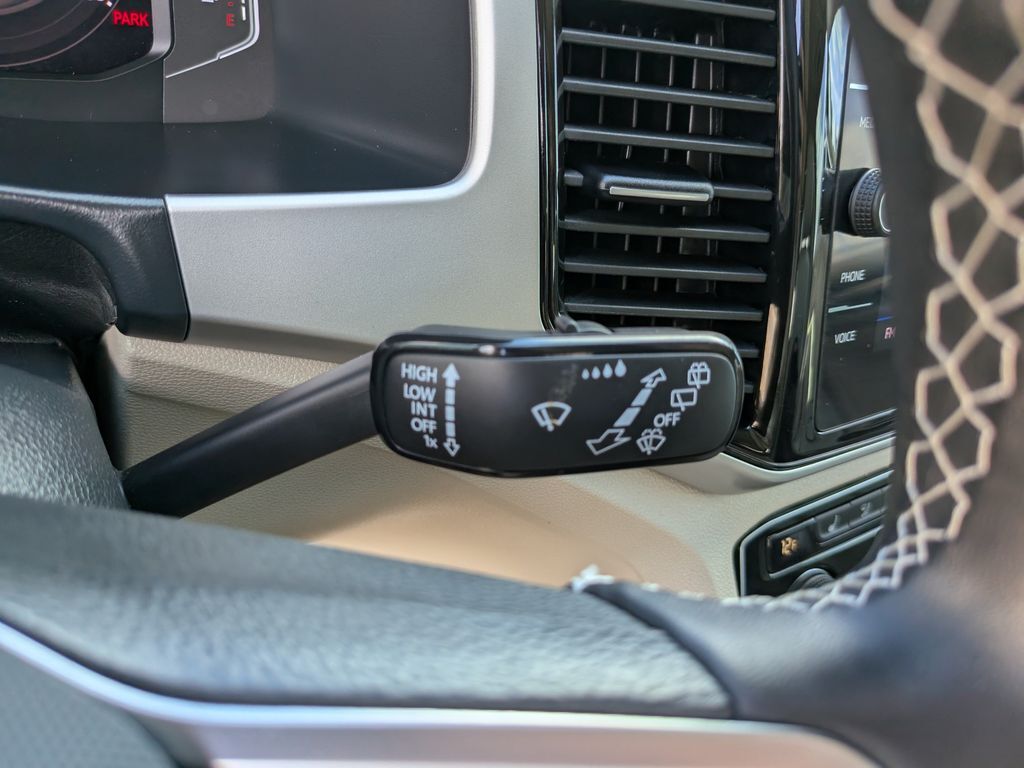 2022 Volkswagen Atlas 3.6L V6 SE w/Technology San Clemente CA