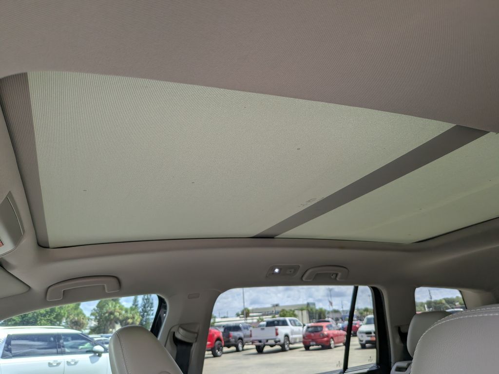 2022 Volkswagen Atlas 3.6L V6 SE w/Technology San Clemente CA