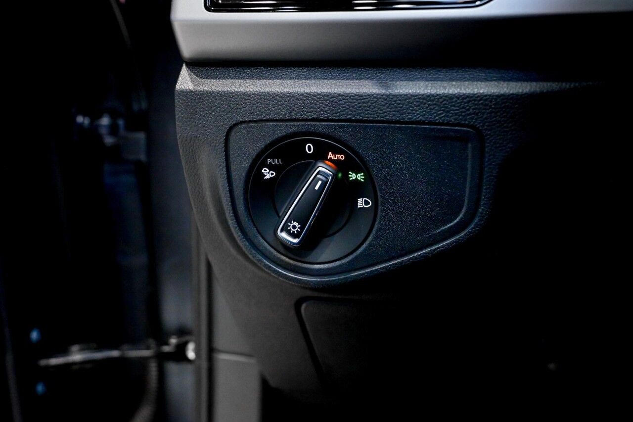 2022 Volkswagen Atlas 3.6L V6 SE w/Technology Springfield NJ