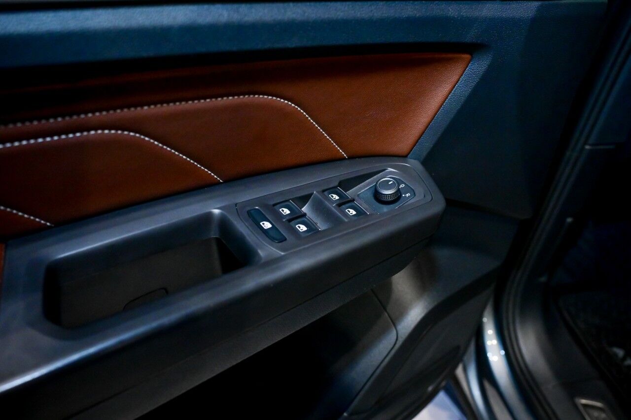 2022 Volkswagen Atlas 3.6L V6 SE w/Technology Springfield NJ