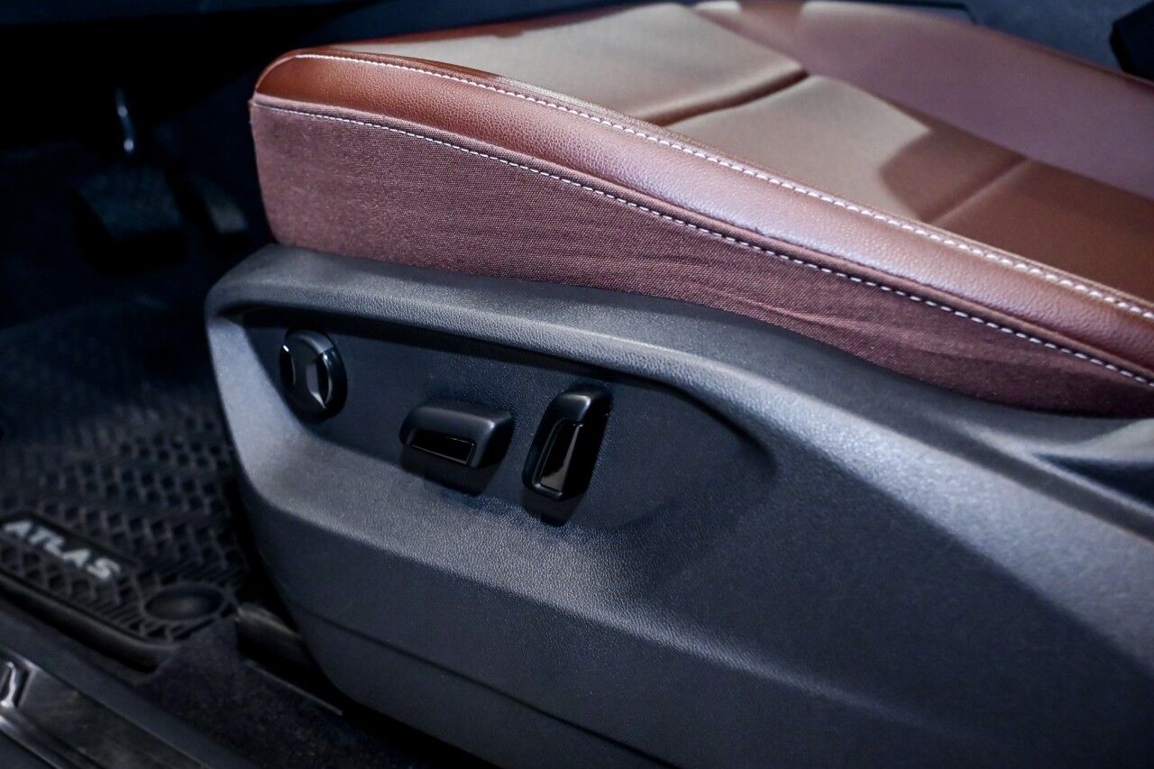 2022 Volkswagen Atlas 3.6L V6 SE w/Technology Springfield NJ